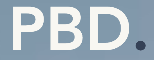 PBD