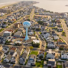 Longport