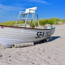 Sea Isle City