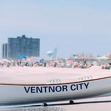 Ventnor City